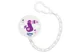 Lantisor pentru suzeta Wee Baby foto