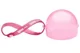 Cutie pentru suzeta Wee Baby foto