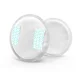 Прокладки лактационные BabyOno Comfort, 100+40 шт.