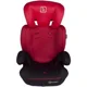 Scaun auto BabyGo Protect Red, 9-36 kg