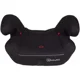 Scaun auto BabyGo Protect Grey, 9-36 kg