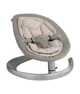Sezlong Nuna Leaf Curv Mink