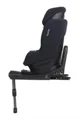 Scaun auto cu isofix Nuna REBL PLUS 360 i-Size 0-18.5 kg Indigo