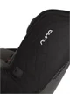 Scaun auto cu isofix Rear Facing Nuna NORR 360 i-Size 0-18.5 kg Caviar