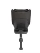 Scaun auto cu isofix Rear Facing Nuna NORR 360 i-Size 0-18.5 kg Granit