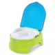 Olita multifunctionala Summer Infant My Fun Potty Neutral foto