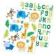 Olita multifunctionala Summer Infant My Fun Potty Neutral foto