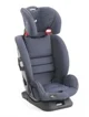 Автокресло с системой Isofix Joie Every Stage FX Signature 0-36 кг Granit Bleu foto