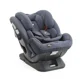 Автокресло с системой Isofix Joie Every Stage FX Signature 0-36 кг Granit Bleu foto