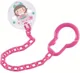 Lantisor pentru suzeta Canpol "Toys" foto