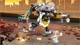 LEGO Batman Movie - Egghead Mech Foodfight foto