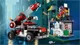 LEGO Batman Movie - Тяжёлая артиллерия Харли Квинн foto