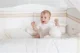 Комплект детского белья Specialbaby Anie Ivory, 6 эл.