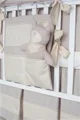 Комплект детского белья Specialbaby Anie Серый, 6 эл.