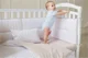 Комплект детского белья Specialbaby Zurli Серый, 6 эл.