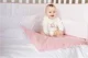 Комплект детского белья Specialbaby Zurli Розовый, 6 эл.