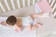 Непромокаемая Пеленка Specialbaby