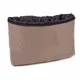 Sac universal de iarna Womar Multi Arctic N20 din lana de oaie Navy Blue foto