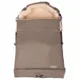 Sac universal de iarna Womar Multi Arctic N20 din lana de oaie Black foto