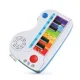 Музыкальная игрушка 2 в 1 Baby Einstein Пиано и Китара Flip&amp;Riff Keytar