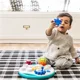 Jucarie muzicala Baby Einstein Symphony Gears