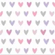 Sistem de infasare pentru bebelusi Summer Infant SwaddleMe I heart you (0-3 luni) foto