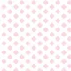 Set 3 paturici de muselina Summer Infant SwaddleMe Maroccan Trellis foto