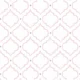 Set 3 paturici de muselina Summer Infant SwaddleMe Maroccan Trellis foto