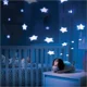 Lampa cu sunete si proiectii Summer Infant Deluxe Puppy foto