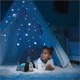 Lampa cu sunete si proiectii Summer Infant Deluxe Puppy foto