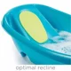 Ванночка Summer Infant Splish 'n Splash Blue foto