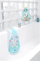 Сетка для игрушек для купания Badabulle