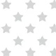 Конверт для пеленания Summer Infant SwaddleMe Stars (4-6 мес.) foto