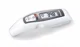Termometru electronic multifunctional 6 in 1 Beurer FT65