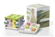 Sortator din lemn educativ Cubika LS-3 foto
