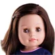 Papusa Paola Reina Emily, 42 cm