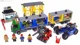 LEGO City - Cargo Terminal foto