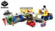 LEGO City - Cargo Terminal foto