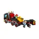 LEGO City - Перевозка тяжелых грузов foto