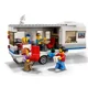 LEGO City - Pickup &amp; Caravan foto