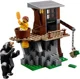 LEGO City - Mountain Arrest foto
