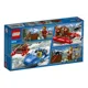 LEGO City - Wild River Escape foto