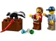 LEGO City - Wild River Escape foto