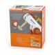 Jucarie din lemn Viga Toys Kitchen Mixer foto
