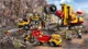 LEGO City - Mining Experts Site foto