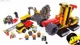 LEGO City - Mining Experts Site foto