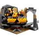 LEGO City - Mining Experts Site foto