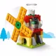 LEGO Classic - Bricks and Gears foto