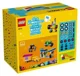 LEGO Classic - Bricks on a Roll foto