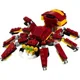LEGO Creator - Mythical Creatures foto